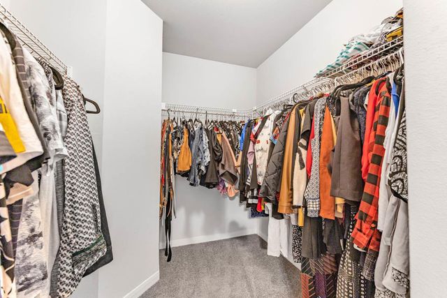 2114 Hidden Meadow ST, New Braunfels, TX 78130
