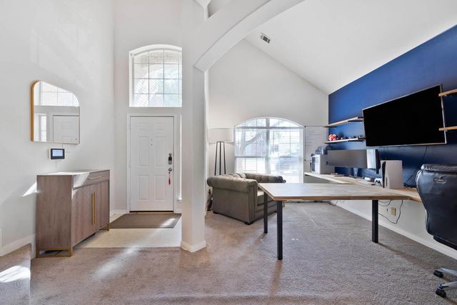 2114 Hidden Meadow ST, New Braunfels, TX 78130