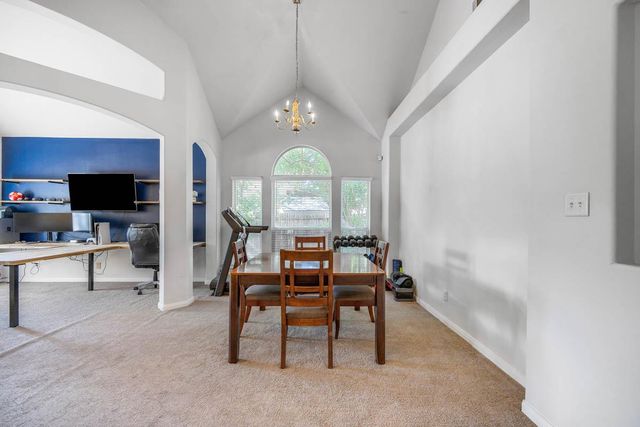 2114 Hidden Meadow ST, New Braunfels, TX 78130