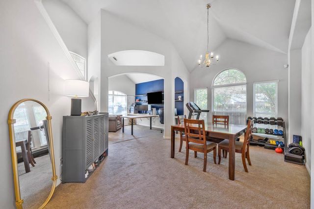 2114 Hidden Meadow ST, New Braunfels, TX 78130