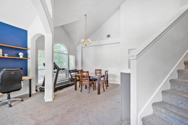 2114 Hidden Meadow ST, New Braunfels, TX 78130