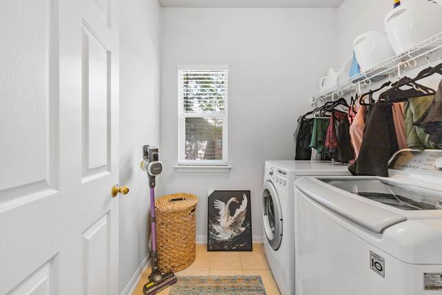 2114 Hidden Meadow ST, New Braunfels, TX 78130