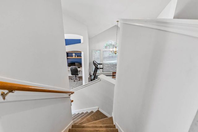 2114 Hidden Meadow ST, New Braunfels, TX 78130