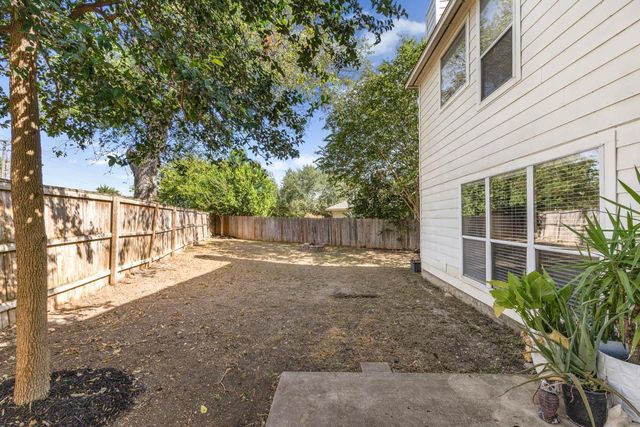 2114 Hidden Meadow ST, New Braunfels, TX 78130
