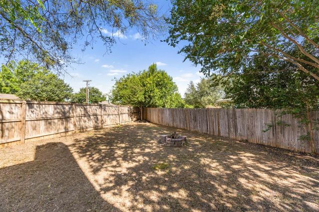 2114 Hidden Meadow ST, New Braunfels, TX 78130