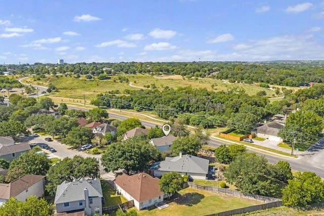 2114 Hidden Meadow ST, New Braunfels, TX 78130