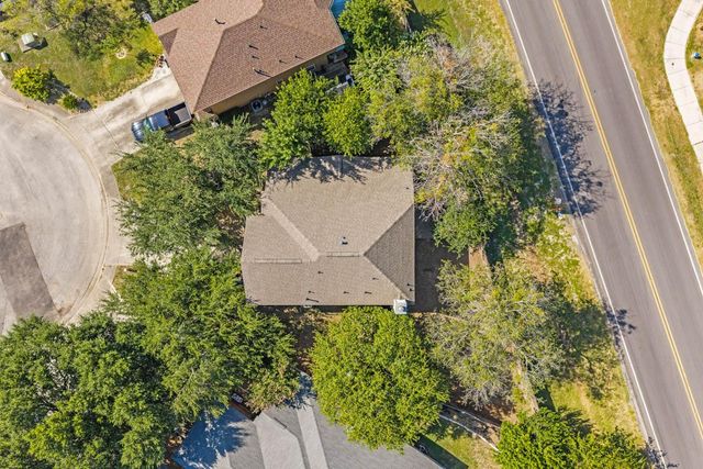 2114 Hidden Meadow ST, New Braunfels, TX 78130