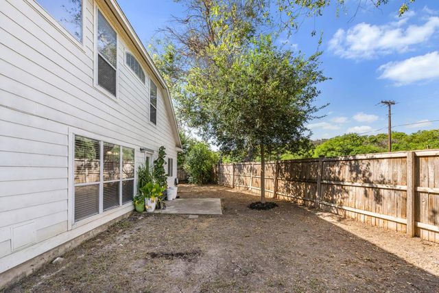 2114 Hidden Meadow ST, New Braunfels, TX 78130