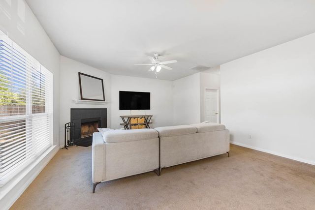 2114 Hidden Meadow ST, New Braunfels, TX 78130
