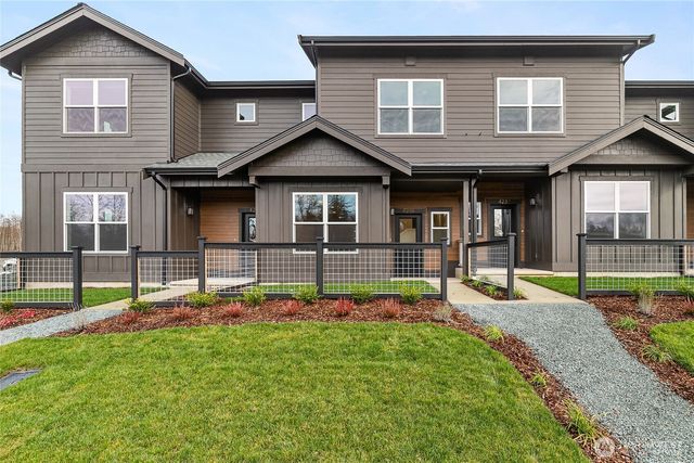 4239 Ambrosia Lane, Bellingham, WA 98226