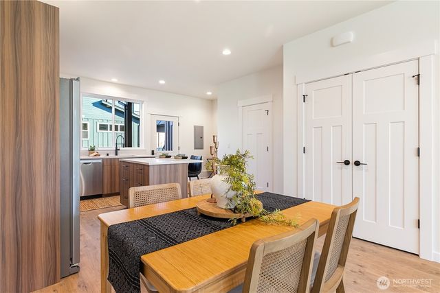 4239 Ambrosia Lane, Bellingham, WA 98226