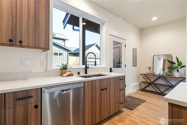 4239 Ambrosia Lane, Bellingham, WA 98226