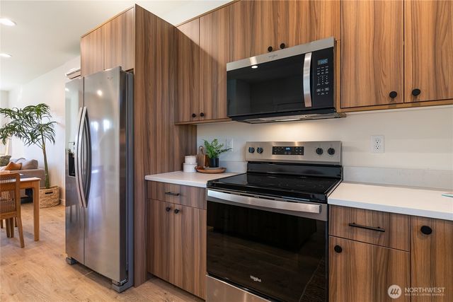 4239 Ambrosia Lane, Bellingham, WA 98226