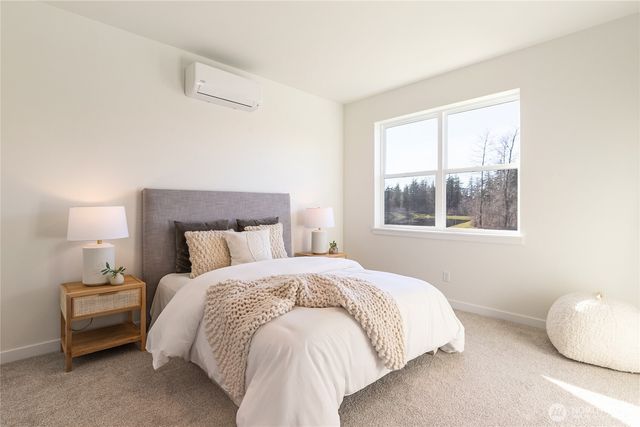 4239 Ambrosia Lane, Bellingham, WA 98226