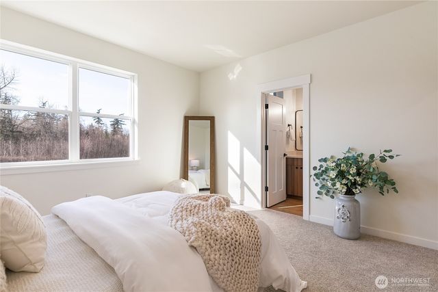 4239 Ambrosia Lane, Bellingham, WA 98226