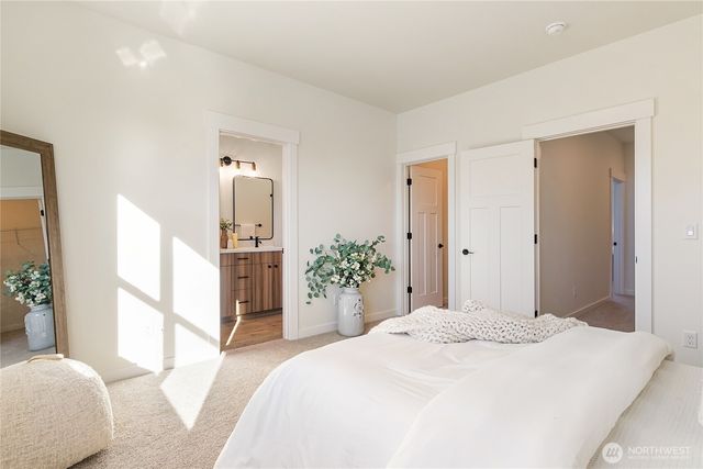 4239 Ambrosia Lane, Bellingham, WA 98226