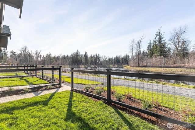 4239 Ambrosia Lane, Bellingham, WA 98226