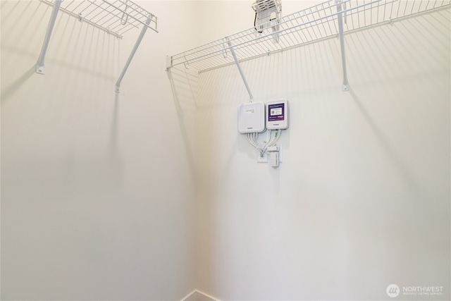 4239 Ambrosia Lane, Bellingham, WA 98226