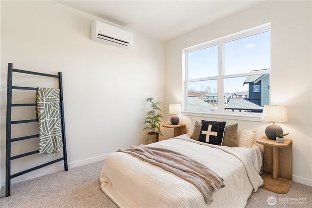 4239 Ambrosia Lane, Bellingham, WA 98226