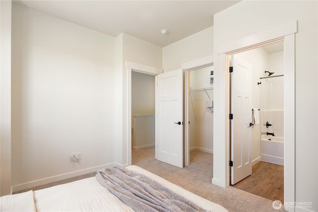 4239 Ambrosia Lane, Bellingham, WA 98226