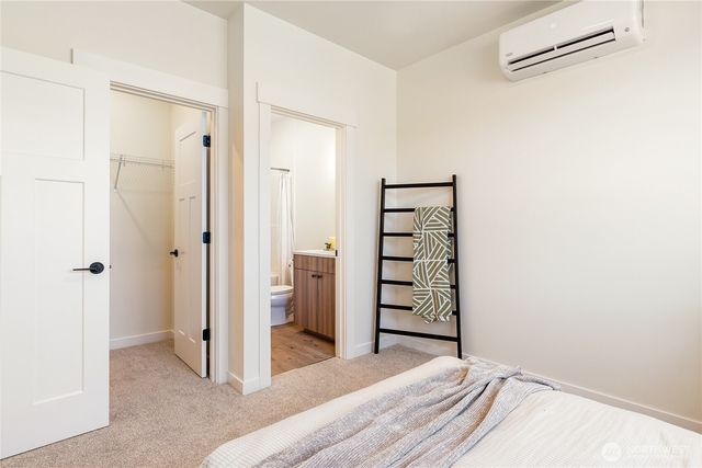 4239 Ambrosia Lane, Bellingham, WA 98226