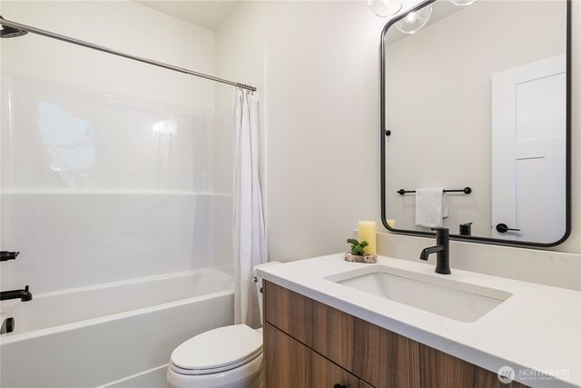 4239 Ambrosia Lane, Bellingham, WA 98226