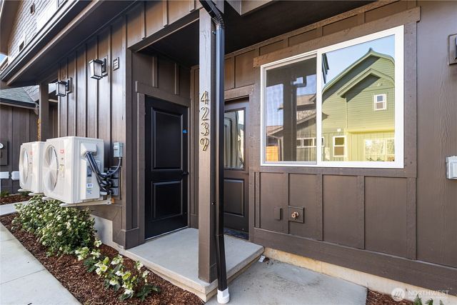 4239 Ambrosia Lane, Bellingham, WA 98226