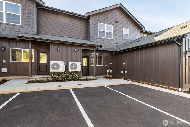 4239 Ambrosia Lane, Bellingham, WA 98226