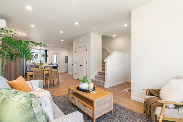 4239 Ambrosia Lane, Bellingham, WA 98226