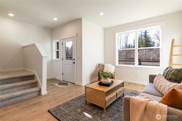 4239 Ambrosia Lane, Bellingham, WA 98226