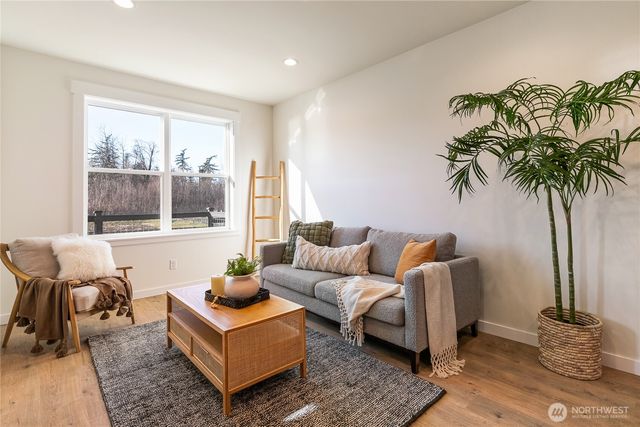 4239 Ambrosia Lane, Bellingham, WA 98226