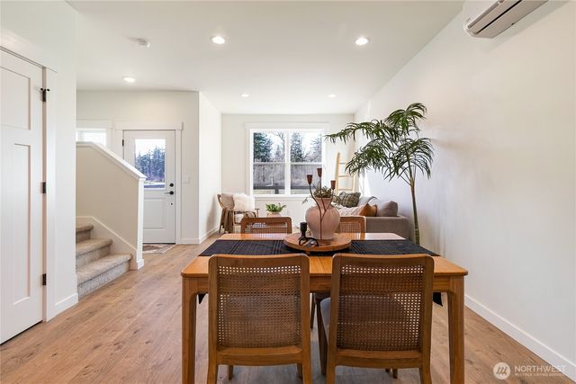 4239 Ambrosia Lane, Bellingham, WA 98226