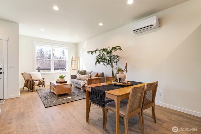 4239 Ambrosia Lane, Bellingham, WA 98226