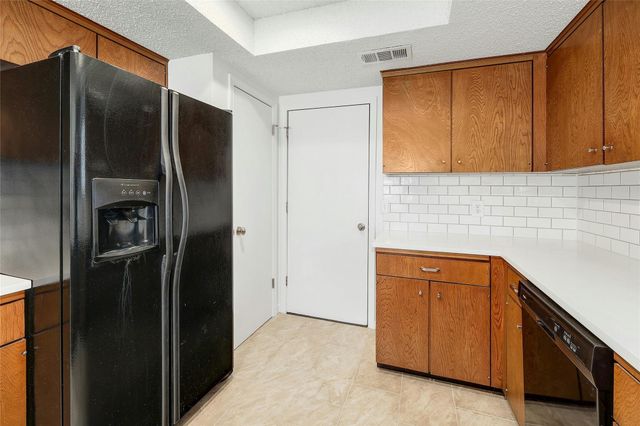 11720 Running Fox TRL, Austin, TX 78759