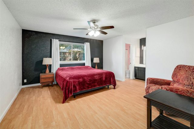 11720 Running Fox TRL, Austin, TX 78759