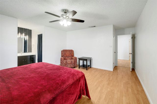 11720 Running Fox TRL, Austin, TX 78759