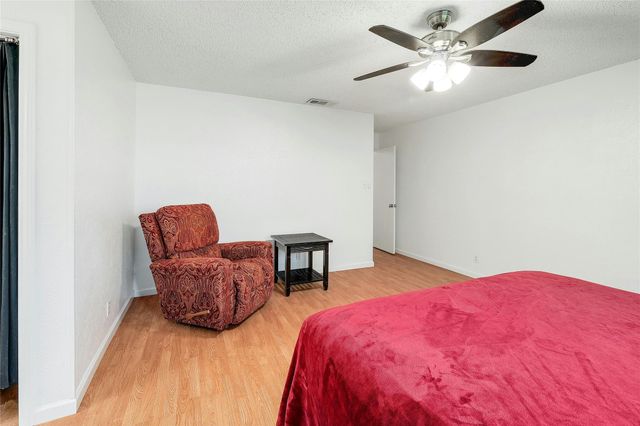 11720 Running Fox TRL, Austin, TX 78759