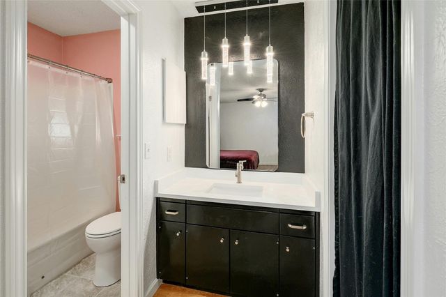 11720 Running Fox TRL, Austin, TX 78759