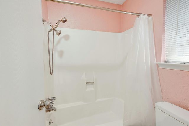 11720 Running Fox TRL, Austin, TX 78759