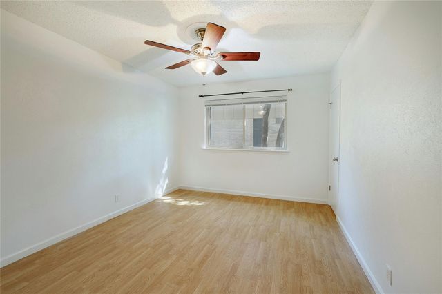 11720 Running Fox TRL, Austin, TX 78759