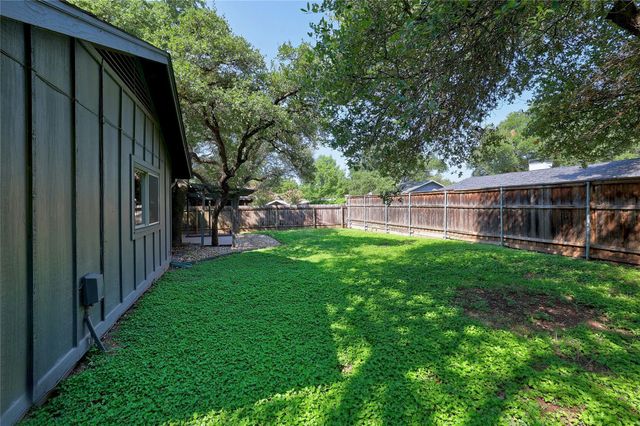 11720 Running Fox TRL, Austin, TX 78759