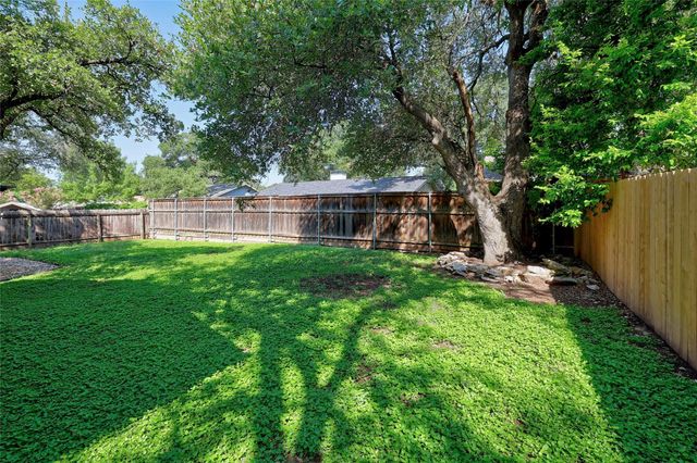 11720 Running Fox TRL, Austin, TX 78759