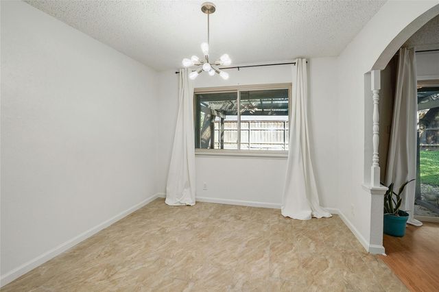 11720 Running Fox TRL, Austin, TX 78759