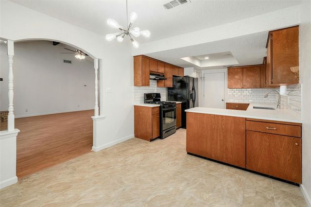 11720 Running Fox TRL, Austin, TX 78759