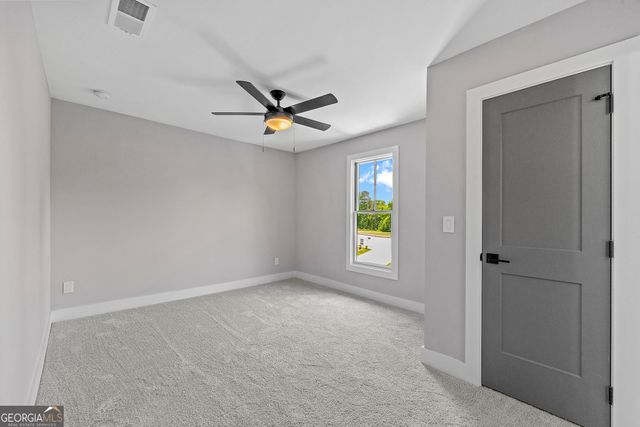 1705 Littlebrook Court, Loganville, GA 30052