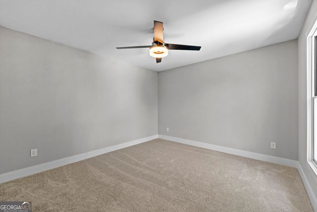 1705 Littlebrook Court, Loganville, GA 30052