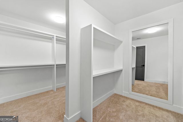 1705 Littlebrook Court, Loganville, GA 30052