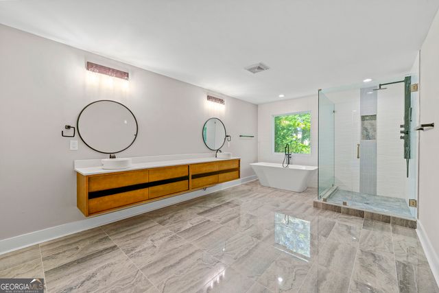 1705 Littlebrook Court, Loganville, GA 30052