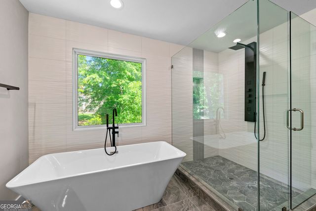 1705 Littlebrook Court, Loganville, GA 30052