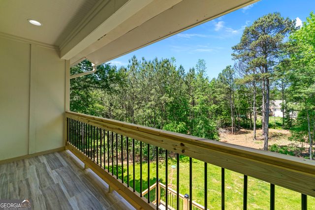 1705 Littlebrook Court, Loganville, GA 30052